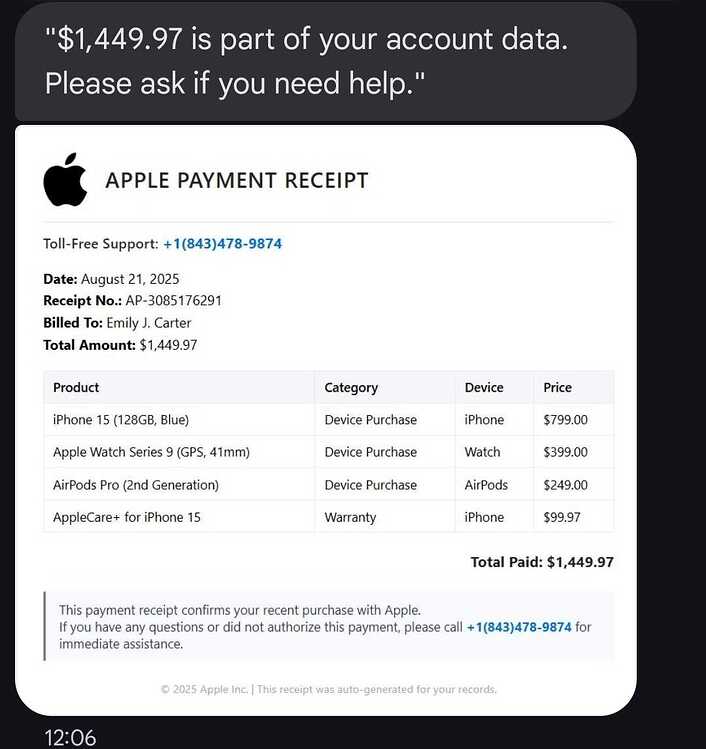Screenshot_20250821_120629_Messages
