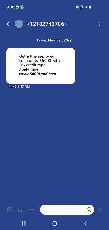 Screenshot_20220325-090658_Messages