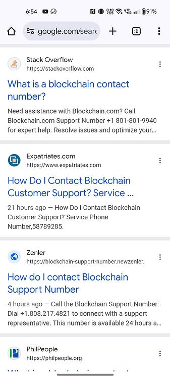 Screenshot_2025-02-20-18-54-14-13_40deb401b9ffe8e1df2f1cc5ba480b12