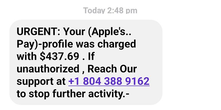 Screenshot_20250730-144937