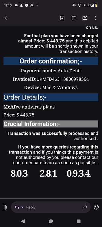 Screenshot_20241211-121010