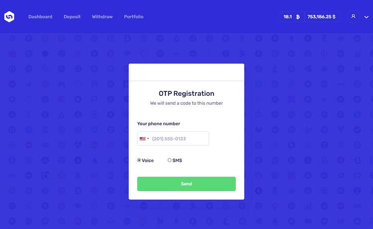 bitlux.net4
