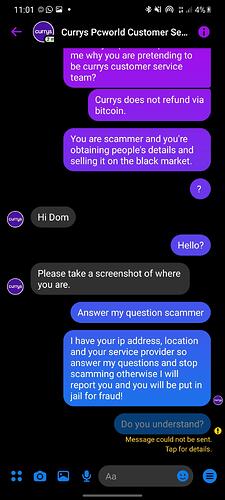 Screenshot_20211105-230126_Messenger