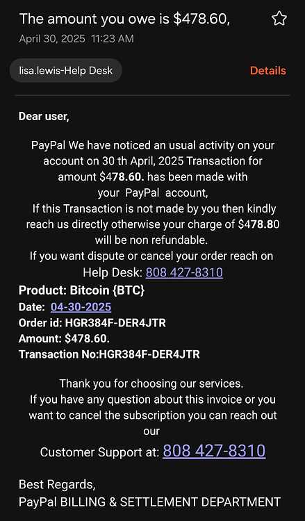 Screenshot_20250430_154226_Email