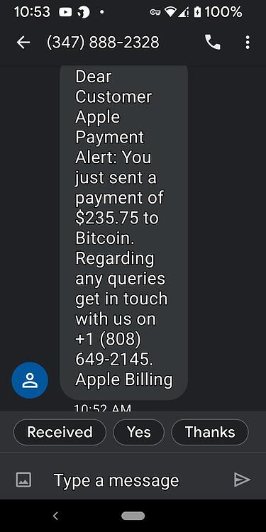 Screenshot_20220831-105302