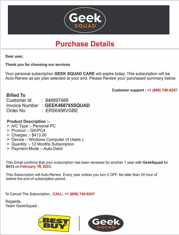 scam34903