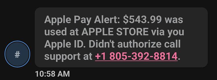 Screenshot_20250811-105824