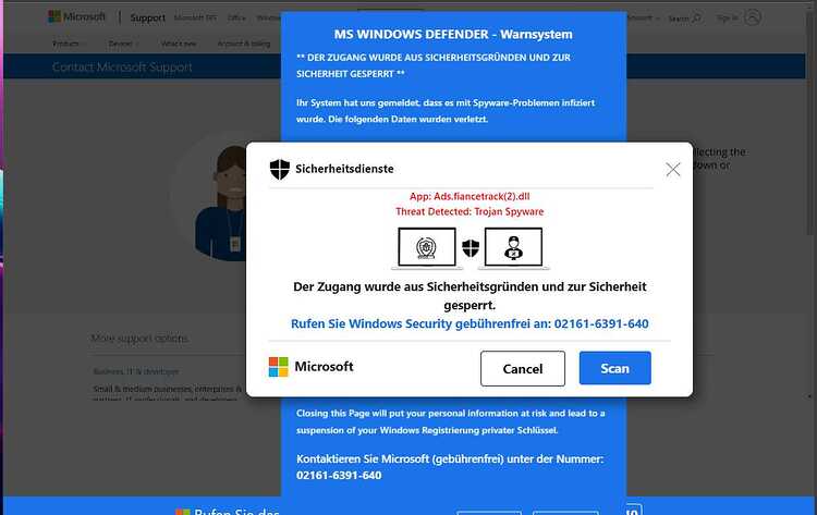 Screenshot 2023-08-12 153942