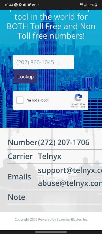 Screenshot_20220217-104426