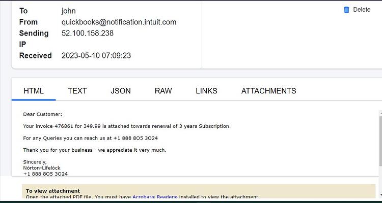 scam0510