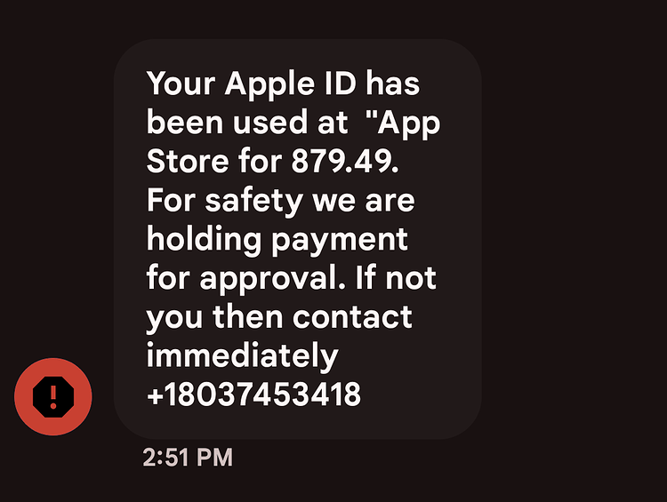 Screenshot_20250711-145115