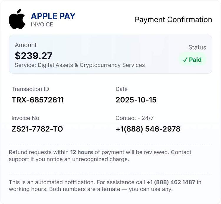 1_17606319049022442