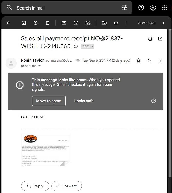Screenshot 2022-09-08 004615