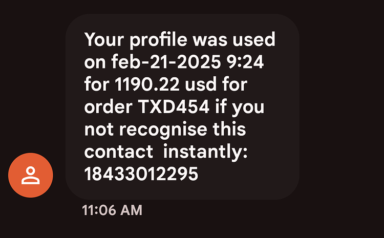 Screenshot_20250221-110636