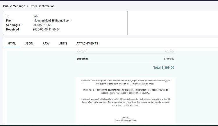 scam0509d