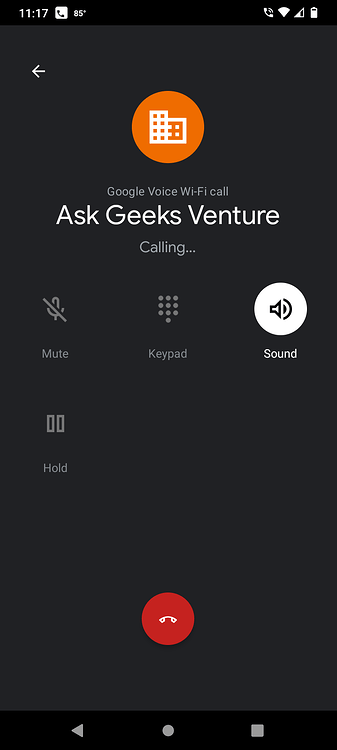Screenshot_20220827-111748