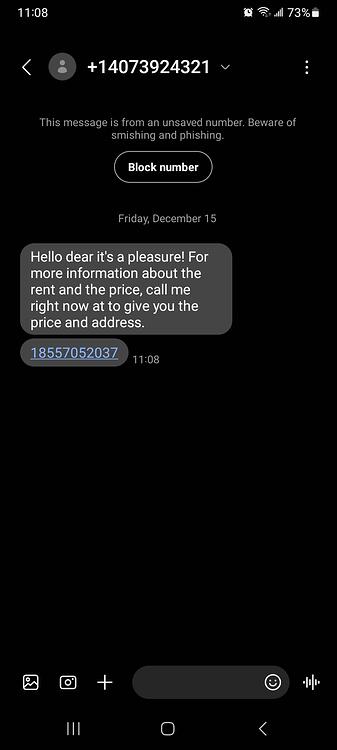 Screenshot_20231215_110856_Messages