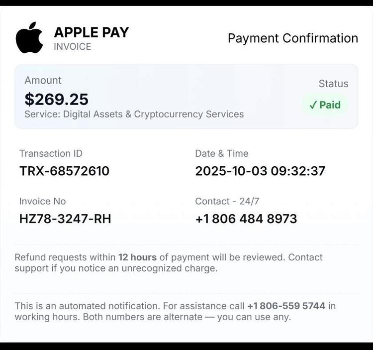 Screenshot_20251003-102739