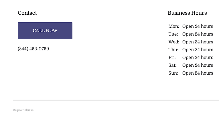 2022-08-09-16:14:59