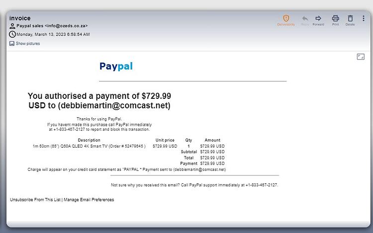 scam0313b