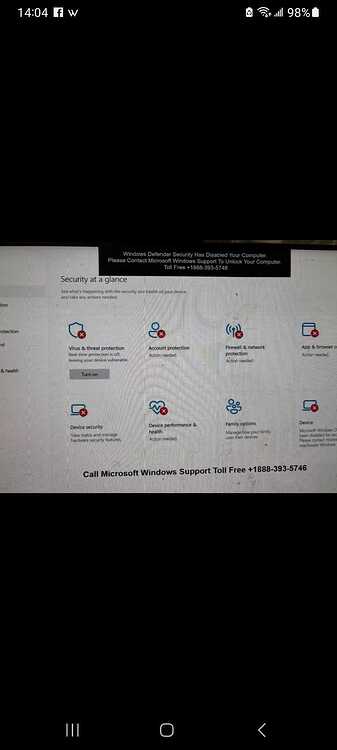 Screenshot_20241024_140421_Messages
