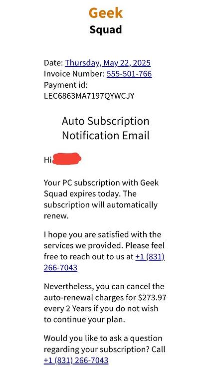 GrkQUOHXsAUziwP