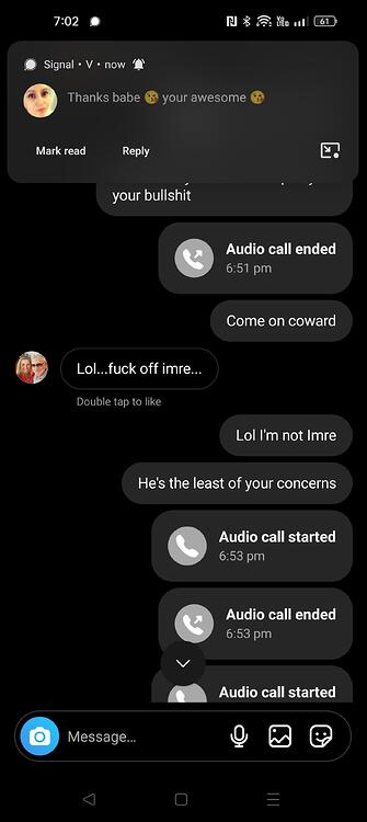Screenshot_2022-10-25-19-02-00-86_1c337646f29875672b5a61192b9010f9