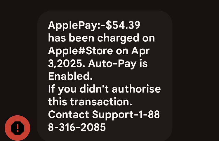 Screenshot_20250403-144152