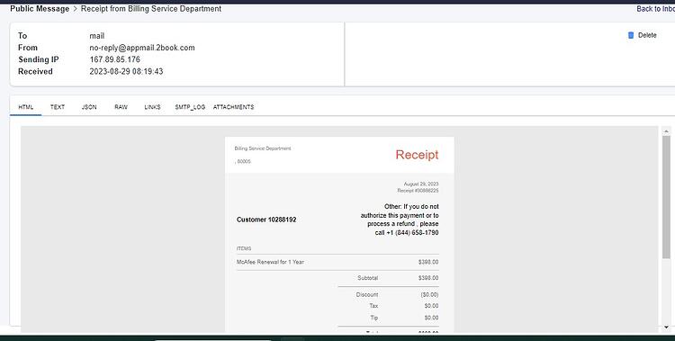 scam0829