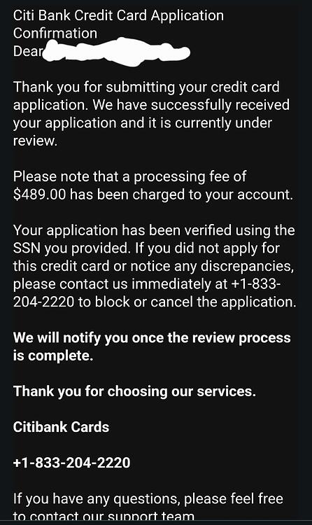 Screenshot_20260203_004627_AOL