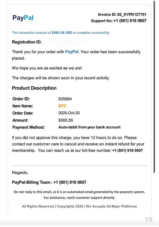 Screenshot_20251030_145544_Samsung Notes