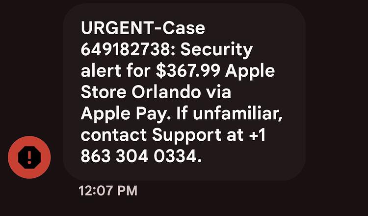 Screenshot_20250811-120827