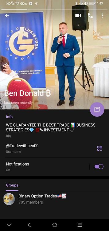 Screenshot_20221116-114336