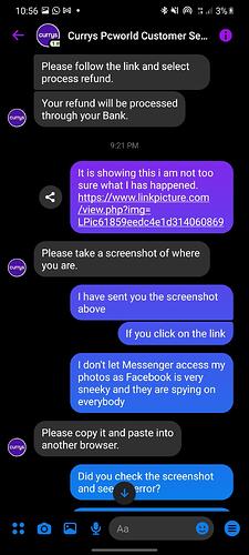 Screenshot_20211105-225648_Messenger