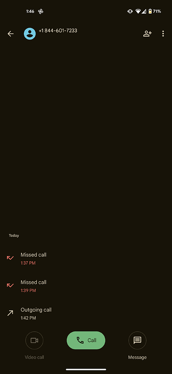 Screenshot_20250602-134644