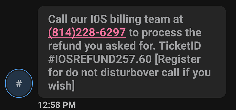 Screenshot_20250625-125828