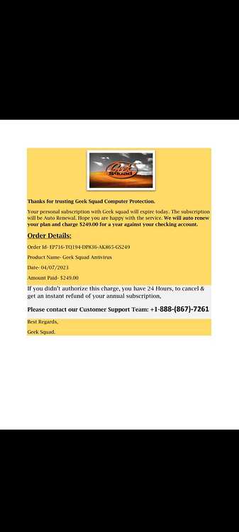 Screenshot_20230407_124511_Yahoo Mail