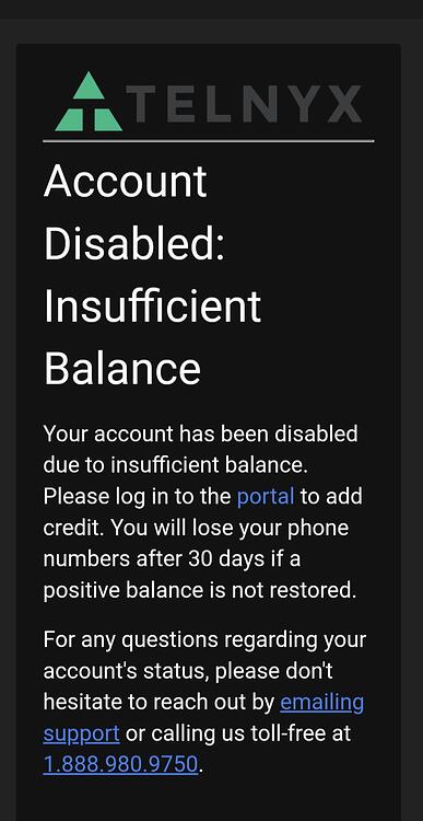 Screenshot_20220913-134535