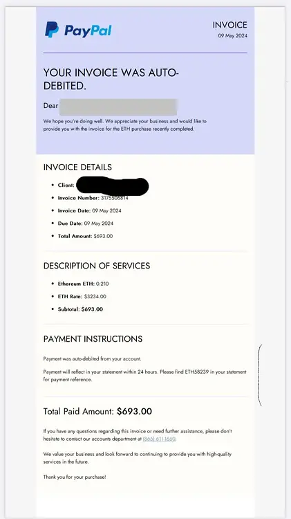paypal-scam-v0-nt43f47w7gzc1