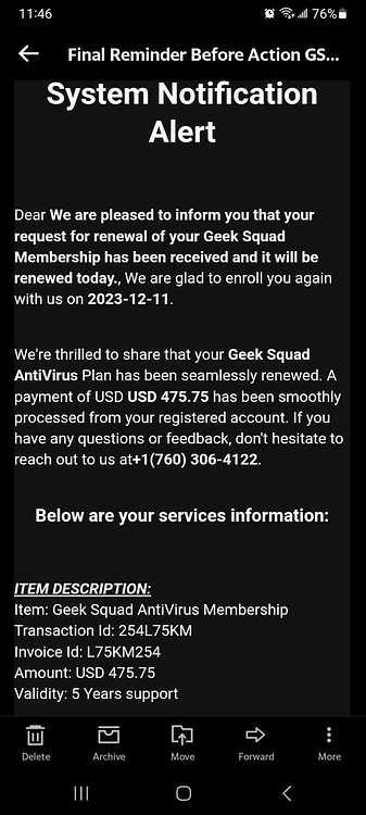 Screenshot_20231211_114621_Yahoo Mail