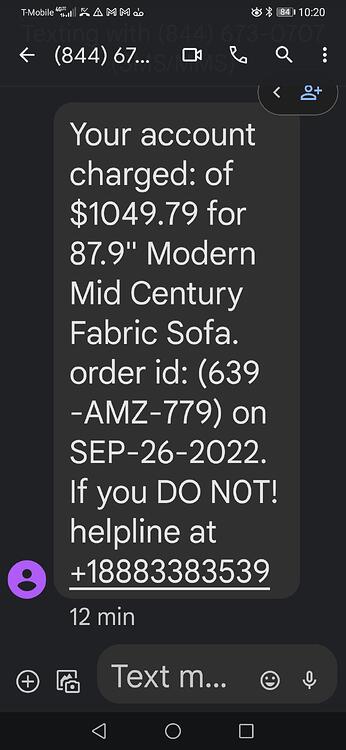 syfqg2gkm8q91