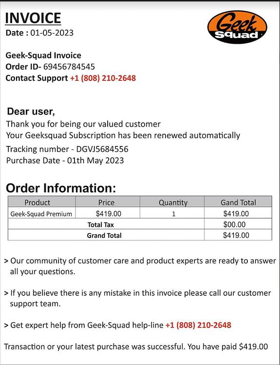 scammerspt1