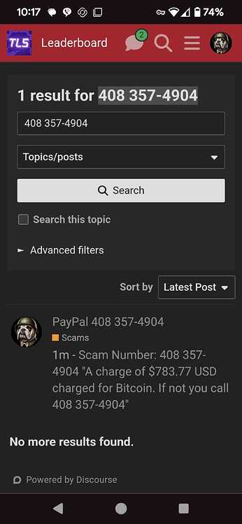 Screenshot_20250129-101713
