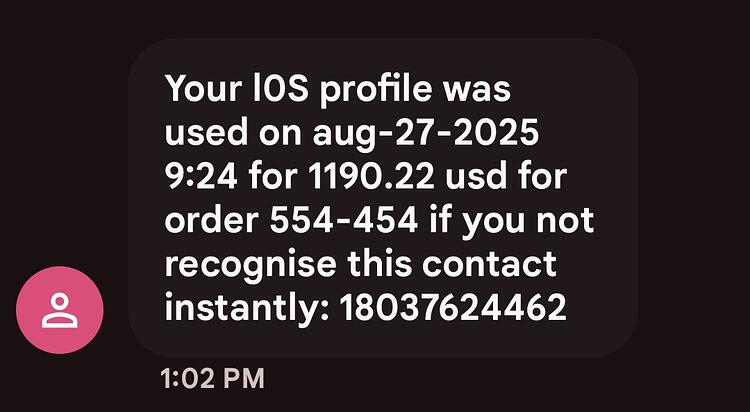 Screenshot_20250827-130330