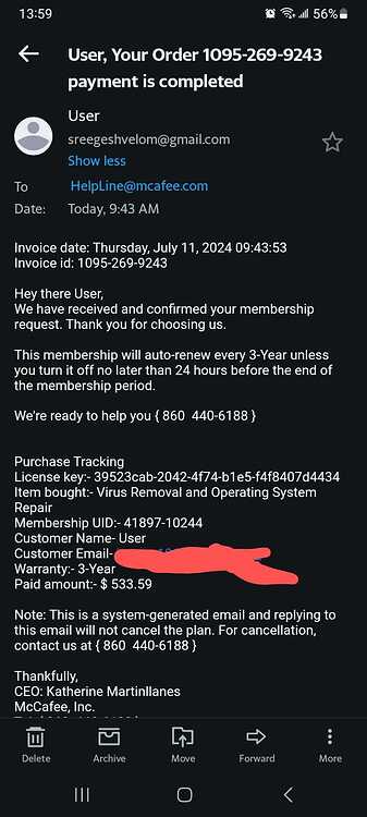 Screenshot_20240711_135905_Yahoo Mail~2