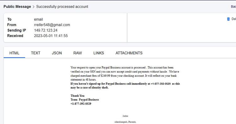 scam0501b