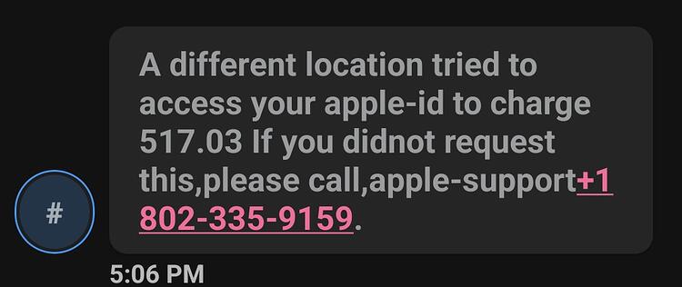 Screenshot_20250826-171324