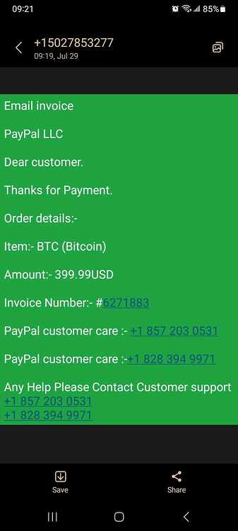 Screenshot_20240729_092111_Messages
