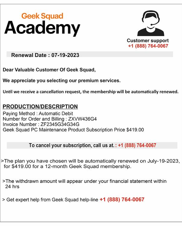 Membership Plan __#92835983465398476347-JKLASFLAKSFLKASF
