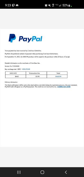 Screenshot_20220915-092355_OneDrive
